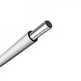 АПВ 1х10, фото 5