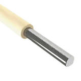 АПВ 1х35, фото 2