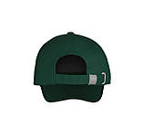 Кепка Champion, TM Floyd, фото 2