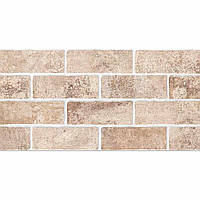 Керамогранит Cersanit Lukas Beige Str 29,8*59,8 1с