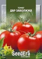 Насіння томату Дар заволжжя 3 м, Seedera