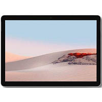 Планшет Microsoft Surface Go 2 Pentium/8/128GB (STQ-00001, STQ-00003)