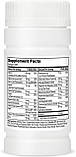 Вітаміни для чоловіків 21st Century ONE DAILY MEN's 50+ Multivitamin Multimineral 100 таблеток, фото 4