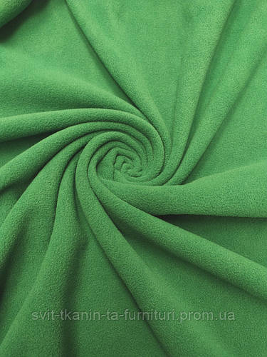 Купить Флис, плотность 240гр/м², цена 220 ₴ — Prom.ua (ID#1665798094)