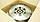 Маховик GM 55570195 1.7 TD Chevrolet Cruze & 1.7 CDTi OPEL Astra-J Meriva-A/B Mokka/Mokka X, фото 2