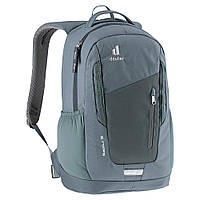 Рюкзак Deuter StepOut 16 л ivy-teal 3813021 2267