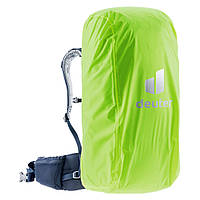 Чехол Deuter Raincover II neon 3942321 8008