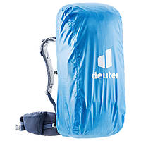 Чехол Deuter Raincover II coolblue 3942321 3013