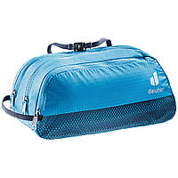 Косметичка Deuter Wash Bag Tour III azure-ink 3930121 1353