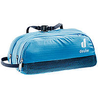 Косметичка Deuter Wash Bag Tour II azure-ink 3930021 1353