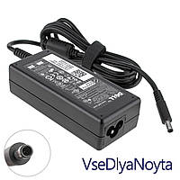 Блок питания DELL Inspiron 17 7000 P47F P55F 24 3452 All in One 3147 3148 3152 3153 3157 3162 3168 3451 3458