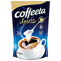 Вершки сухі COFFEETA Classic, 200 г