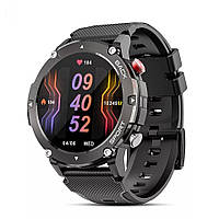 Смарт часы Lemfo LF26 Max / smart watch Lemfo C21