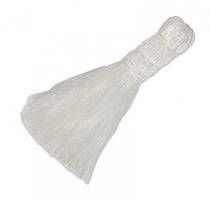 Пензель для білення штучний, Україна (01-740)