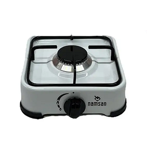 Газові плитки