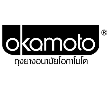 ❖ Презервативи Okamoto