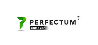 Тариф PROJECT від Perfectum