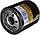 Фільтр оливний GM 55499629 B14XEL B14XFL B14XFT OPEL ASTRA-K MOKKA & CHEVROLET CRUZE MALIBU SPARK VOLT 1.5, фото 3