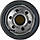 Фільтр оливний GM 55499629 B14XEL B14XFL B14XFT OPEL ASTRA-K MOKKA & CHEVROLET CRUZE MALIBU SPARK VOLT 1.5, фото 4