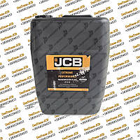 Масло КПП JCB Transmission Fluid EP 10 W, 20л JCB 4000/2545