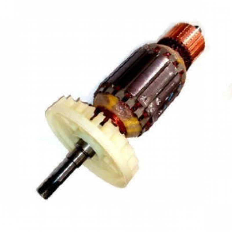 Ротор G23SR  Hikoki 360762E