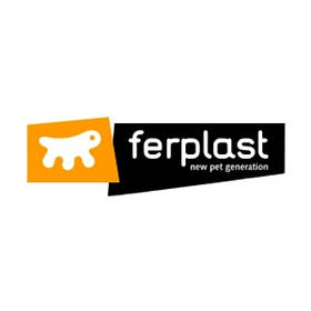 Ferplast (Італія)