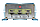 Конвертор DC/DC Orion IP67 12/24-50 (1200W) ORI122421226 Victron Energy 12-24В 50А 1200Вт, фото 3