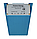 Конвертор DC/DC Orion IP67 12/24-50 (1200W) ORI122421226 Victron Energy 12-24В 50А 1200Вт, фото 4