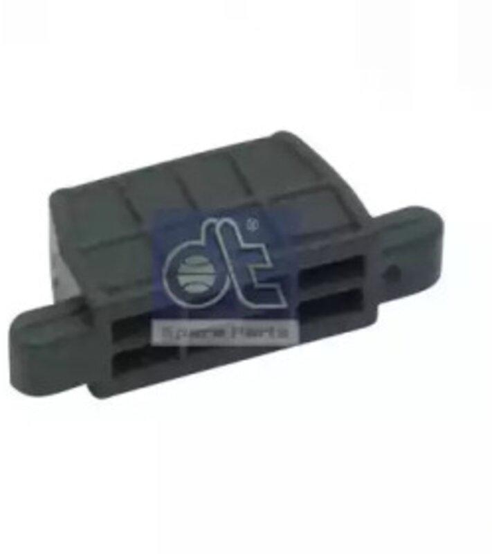 Прокладка-вставка картера ГРМ RVI/VOLVO DXi11/12/13 D13 A/B/C 7420572441 21185132