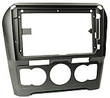 Переходная рамка Citroen C4 AWM 981-12-044, фото 3