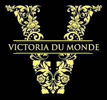 Victoria Du Monde (Versailles)