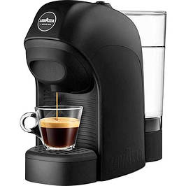 Капсулы для кавомашин A Modo Mio