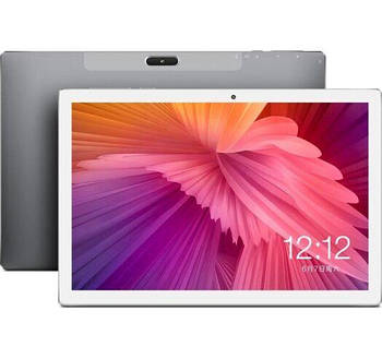 Планшет TECLAST M30 Pro 4/128GB, 8/5Мп, 8 ядер, Helio P60, 7500 mAh, 10.1"