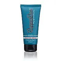 Dapper Dan Крем для бритья Classic Shaving Cream 100ml