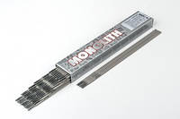 Электроды для теплостойких сталей ТМЛ-3У Monolith Ø4 (5 кг)