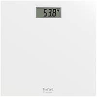 Ваги підлогові Tefal PP1401V0