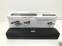 Вакууматор Skive модель V9