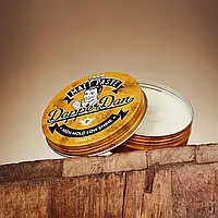 Dapper Dan Паста для стилизации волос Matt Paste 100мл