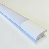 LED светильник линейный 45W 6000К 1500мм IP65 TL-31545-65