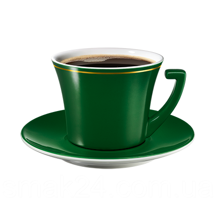 476dc6b3fca55c0e850c3ea830abf0304bad152d.png