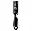 Щітка для фейдингу Fading Mini Brush, чорна (без логотипу), фото 3