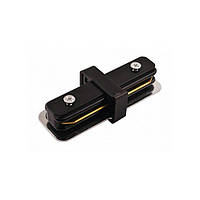 Конектор ZL 4005 connector black