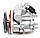 Насос ГУР VW LT 2.8TDI 2002-2006 (без вакууму/косий зуб) - Solgy (Іспанія) - 207031, фото 3