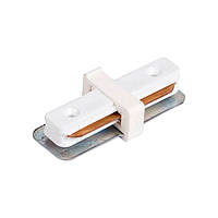 Конектор ZL 4005 connector white