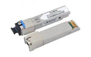 Модуль SFP Step4Net 1.25G 1310nm