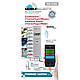 Датчик Technoline Mobile Alerts MA 10350 (MA10350) оригінал, фото 2