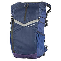 Рюкзак для фото/відео техніки Vanguard Reno 41 Blue (Reno 41BL) 10 л DAS301313