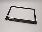 Рамка матриці asus x541s f541s 13nb0cg1ap0201 оригінал із розборки (ідеал), фото 2