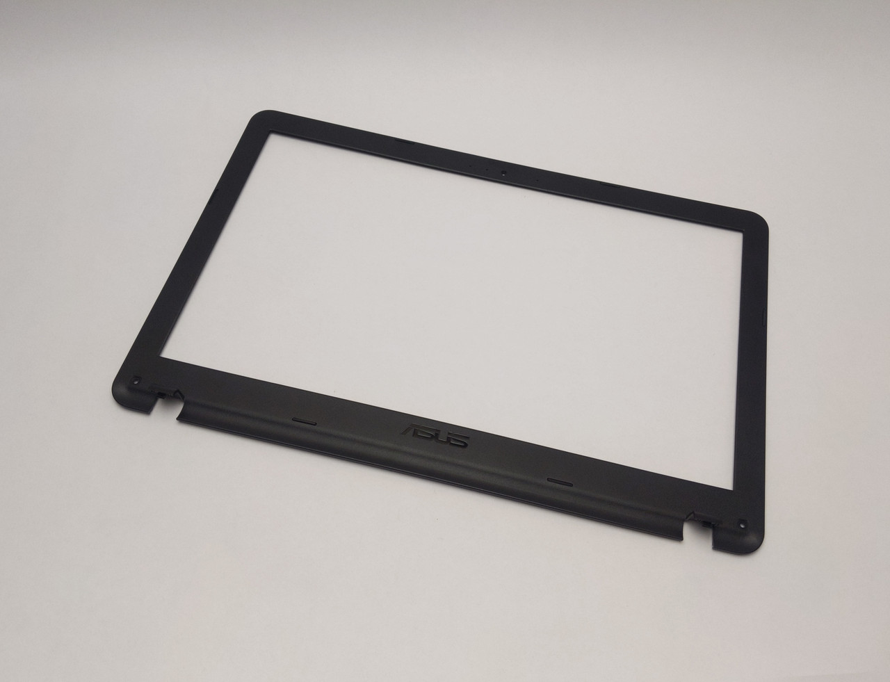 Рамка матриці asus x541s f541s 13nb0cg1ap0201 оригінал із розборки (ідеал), фото 1