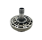 Маточина з підшипником варіатор CVT 722.8 Mercedes-Benz A1693710905 (Б.У.), фото 2